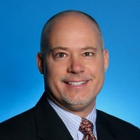 Brian Hickman
