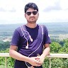MAMUN UDDIN