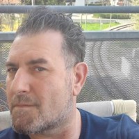 Giuseppe Anastasio