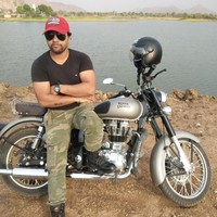 Parth. Barot. Etec