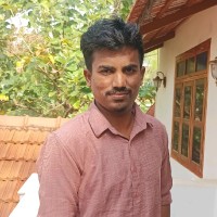 Ajay Selvan