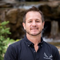 Doug Henderson