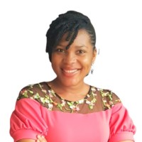 Faith H.