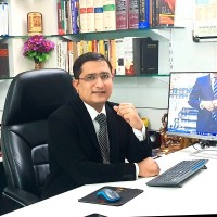 Rajan Patel