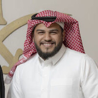Hadi Alshabi