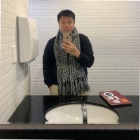 Victor Chen