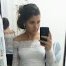Helen Monise