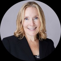 Marie Strelecki