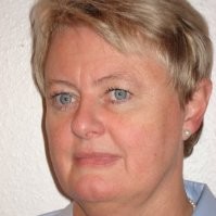 Gunilla Nilsson