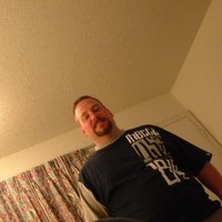 Jeff Kuehl