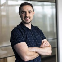 Seán Snee