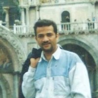 Mohammed Attya