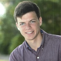Jonathan Krek
