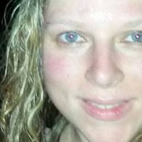 Heather Brummer
