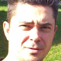 PASCAL EHRMANN