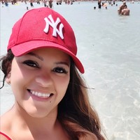 Gloria Peltomaa