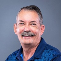 Bill Walters