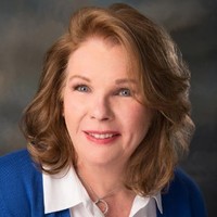 Gale Keenan