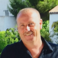 Jean-Jacques KOCHER