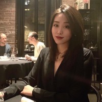 Ang L.
