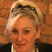 marcia helmers