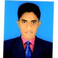 Rakib Hasan