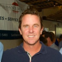 Scott Mayer