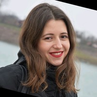 Dajana Bičanić