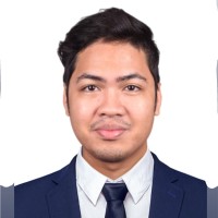 Ir. Ahmad Hazim M.
