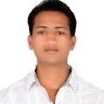 Goutam Songara