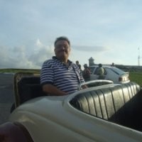 Cees Heltzel