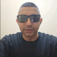 Anas Azeez
