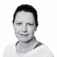 Bente Mathisen