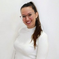 Mari Ángeles de la Rosa