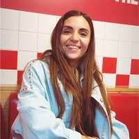 Tiziana Danese