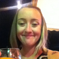 Becky Layzell
