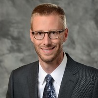 Mike Lundberg