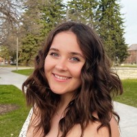 Jaiden Westover