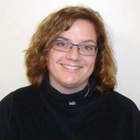 Suzanne Segler