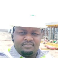 David Nyamiaka