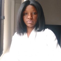 Victória Ecuva Pedro Tchicomo