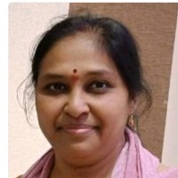 Chns Lakshmi