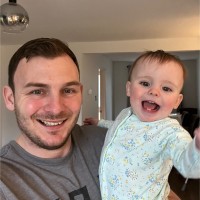 Ollie Rowland