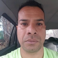 Elio Ibarra