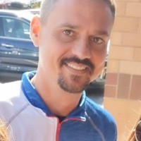 Terry Berger