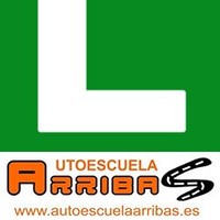 Autoescuela Arribas