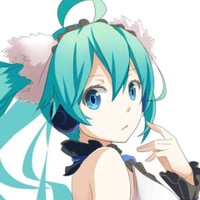 杨通伟