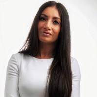 Christine Vella