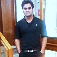 Mohd Abbas