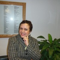 Amarilis Soler